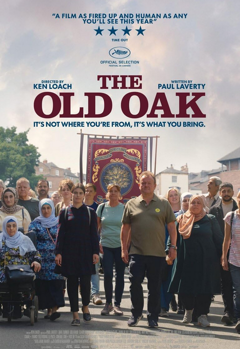 ������� ���